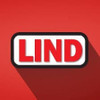 LIND ELECTRONICS USBC-4979 DC/DC,MISC,11-16,ALM,S/T,36,JK,HW,36,USB-C