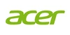 ACER W2.WN1AA.273 3-YEAR EXT OF LTD WARRANTY 4-YEAR ADP