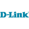 D-LINK SYSTEMS DFL-1660-WCF-12-LIC NETDEFEND WCF 1-YEAR SUB FOR DFL-1660