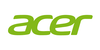 ACER W2.WN1AA.256 1-YEAR EXTENSION OF LIMITED WARRANTY