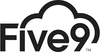 Five9 500-0316 SECURE PAYMENT CAPTURE