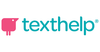 Texthelp RWGP/101-500/2 GROUP 2 YEAR 101-500