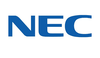 NEC DISPLAY SOLUTIONS NECEW5YR-P TOTAL 5 YR PROJECTOREXTENDED WARRANTY