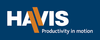 HAVIS, INC. PKG-WIN-102 DEVMT,CRDL,TELE,WNDW,PHONE,MNT,