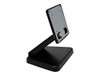 MIMO MONITORS MCT-DB01 TABLET STAND FOR MIMO 7 AND 10.1