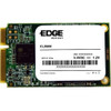 EDGE MEMORY PE255091 500GB CLX600 MSATA SSD - SATA 6GB/S