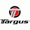 TARGUS AMM165US SMOOTH GLIDE STANDARD STYLUS (BLACK)