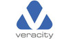 VERACITY VCS-DMB CAMSWITCH DIN RAIL MOUNTING BRACKET