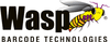 WASP TECHNOLOGIES 6.3380900182e+011 INVENTORYCLOUD, 5 USERS,