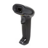 HONEYWELL MOBILITY & SCANNING 1250G-2USB-1 HONEYWELL 1250G BARCODE SCANNER