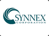 SYNNEX LOAD-SW LOAD NON-OPERATING SYSTEM APPLICATION