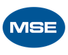 MSE MSE022155162 MSE REMAN CE255X(J) CARTRIDGE