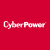 CYBERPOWER SYSTEMS (USA), INC. WEXT5YR-U20C UPS 20C 2-YEAR EXTENDED WARRANTY
