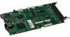 DEPOT INTERNATIONAL HP1320-FBRDN-REF DPI HP 1320N FORMATTER BOARD