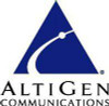ALTIGEN ALTI-RECSESSION-10 10 CONCURRENT RECORDING SESSION LICENSE