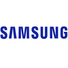 SAMSUNG ELECTRONICS AMERICA, I MI-OVADC00 APP DEVELOPMENT