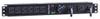 CYBERPOWER SYSTEMS (USA), INC. MBP20A6 20A 6OL 1U REAR OUTLETS 6 FT CORD 3 YEAR WARRANTY