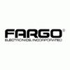 FARGO ELECTRONICS 86374 HDP5000-LC ON CALL EXPRESS YEAR 2 WARRAN