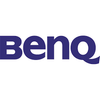 BENQ AMERICA CORP. A1.3EPD2.004 BENQ 86EW; 2 YEARS EXTEND WARRANTY FOR 86 INTERACTIVE FLAT PANEL; MUST PURCHASED
