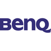 BENQ AMERICA CORP. A1.3EPD2.002 BENQ 65EW; 2 YEARS EXTEND WARRANTY FOR 65 INTERACTIVE FLAT PANEL; MUST PURCHASED