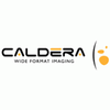 CALDERA PN06019150000 CALDERA SUPPORT TICKET