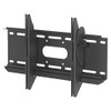 VIEWSONIC WMK-013 VIEWSONIC WALL MOUNT KIT FOR 20IN TO 50IN LCD AND PLASMA