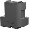 EPSON PRINT T04D100 T04D100 MAINTENANCE BOX FOR ET-3700-3750