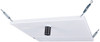 PEERLESS INDUSTRIES CMJ455 PEERLESS CMJ 455 BRACKET - STEEL - WHITE