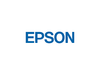 EPSON PRINT C12C933761 FX-890II/LQ-590II PULL TRACTOR UNIT