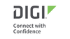 DIGI INTERNATIONAL EP-USB-4S EDGEPORT/4S - 4 RS-232/422/485 SERIAL DB-9; SOFTWARE SELECTABLE