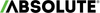 ABSOLUTE SOFTWARE DDSPRM12GM9GV ABSOLUTE RESILIENCE - 12 MONTH - SAFETY INSURANCE COMPANY ONLY