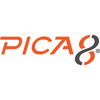 PICA8, INC P-OS-100G-EE PICOS100GE SWITCH ENTERPRISE EDITION
