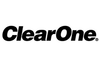CLEARONE COMMUNICATIONS INC 930-3001-1000 COLLABORATE LIVE 1000 (WITH CEILING TILE BEAMFORMING MICROPHONE ARRAY)