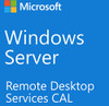 MICROSOFT RETAIL 6VC-03805 WIN RMT SVCS CAL 2019 MLP 5 USER CAL