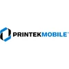 PRINTEK 93464 FP5000 SINGLE RIBBON CARTRIDGE - MUST ORDER IN QUANTITIES OF 5