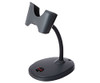 HONEYWELL MOBILITY & SCANNING HFSTAND7E HONEYWELL,FLEX NECK STAND FOR HANDS-FREE OPERATION OR PRESENTATION SCANNING,FOR