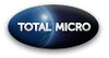 TOTAL MICRO TECHNOLOGIES 714657-001-TM 65 WATT TOTAL MICRO AC ADAPTER FOR HP