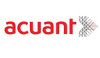 ACUANT INC. WTYHW36MD 36 MO HW WARRANTY FOR DUPLEX  SCANSHELLS