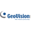 GEOVISION 81-D7H03-ST1 GEOVISION 25CM STRAIGHT TUBE (OUTDOOR/INDOOR)