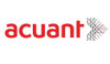 ACUANT INC. IDSCOSW IDSCAN OCR SOFTWARE ONLY
