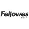 FELLOWES, INC. 52325 GIVES A PROFESSIONAL APPEARANCE TO BOUND DOCUMENTS. AVAILABLE IN VARIOUS COLORS