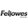 FELLOWES, INC. 99680 PROTECTS KEYBOARD FROM DUST AND SPILLS AT WORK. SNUG FIT WILL NOT INTERFERE WITH