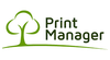 PRINT MANAGER COMPANY P22426CBA PRINT MANAGER PLUS CLIENT BILLING & AUTH