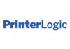 PRINTERLOGIC 17-3-2-1-5P-1 2017 - PRINTERCLOUD BASE PACK 250