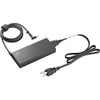 TOTAL MICRO TECHNOLOGIES W2F74AA-TM 150W AC ADAPTER FOR HP
