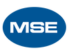 MSE MSE022465162 MSE LEXMARK TONER CARTRIDGE