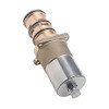 Symmons SYM7700NW 6-700NW Thermostatic Mixing Valve Cartridge