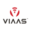 VIAAS, INC. BCS-SRV-LPL-1-1 VIAAS 1 YEAR LOCAL+ SERVICE PER CAMERA
