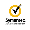 SYMANTEC CORPORATION SKU-00000001R0019 SYMC ENDPOINT PROTECTION CLOUD: USER/YEAR