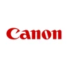 CANON USA 9435B001 FOR CANON IMAGECLASS MF229DW, MF227DW, MF216N, MF212W, MF236N